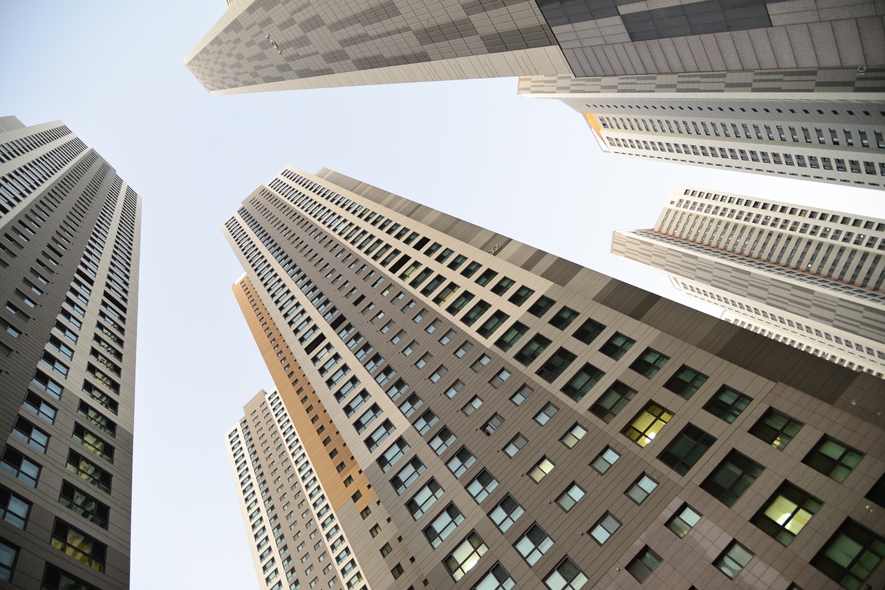 Investor-Centric Updates: How RealX is Redefining Seamless Investing