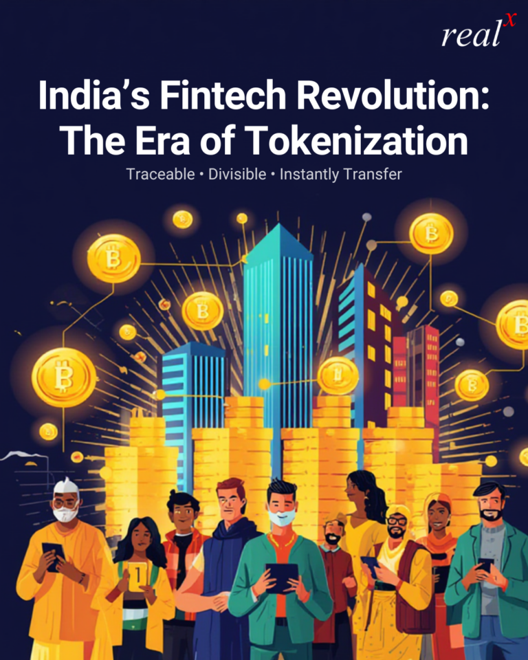 People engaged with digital currency technology.